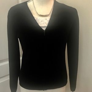 Banana Republic Cardigan